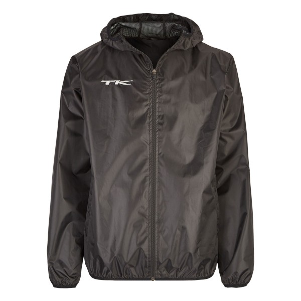 TK CLASSIC REGENJACKE