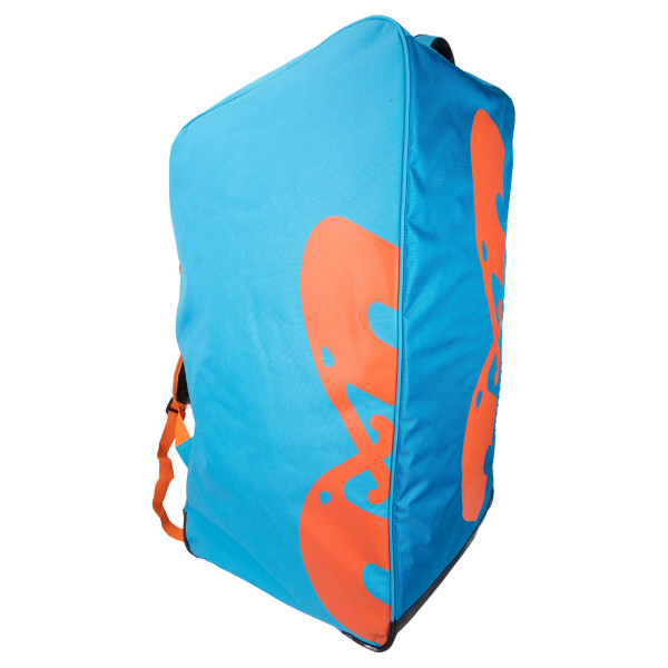 TK10 TORWART-RUCKSACK SENIOR