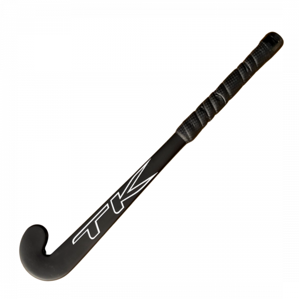 TK 18" MINI SCHLÄGER