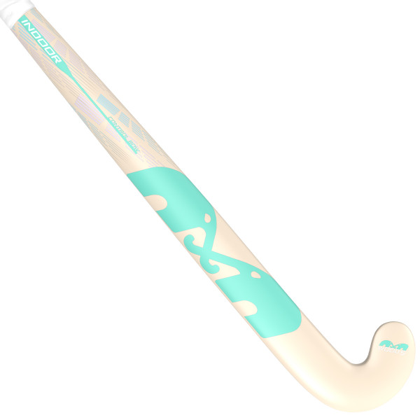 TK W5 CB INDOOR