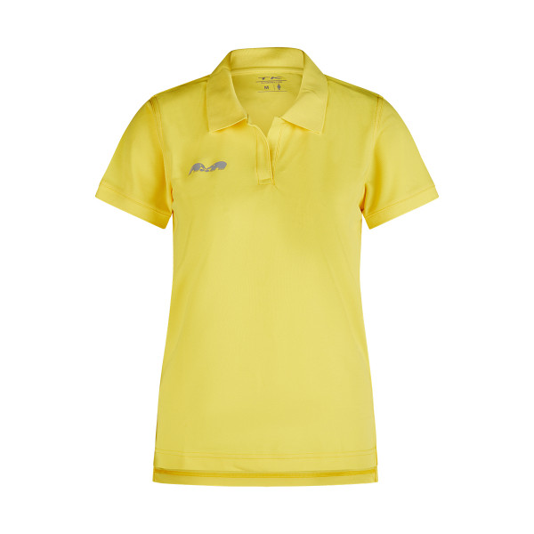 TK POLO-SHIRT SEVILLA DAMEN