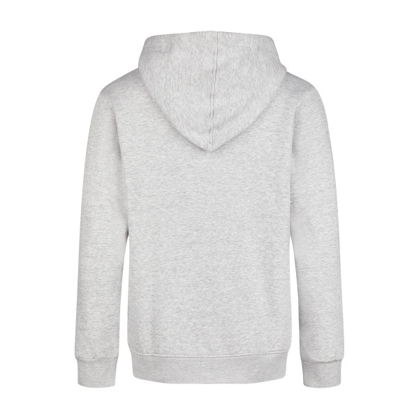 TK SWEATJACKE CORDOBA