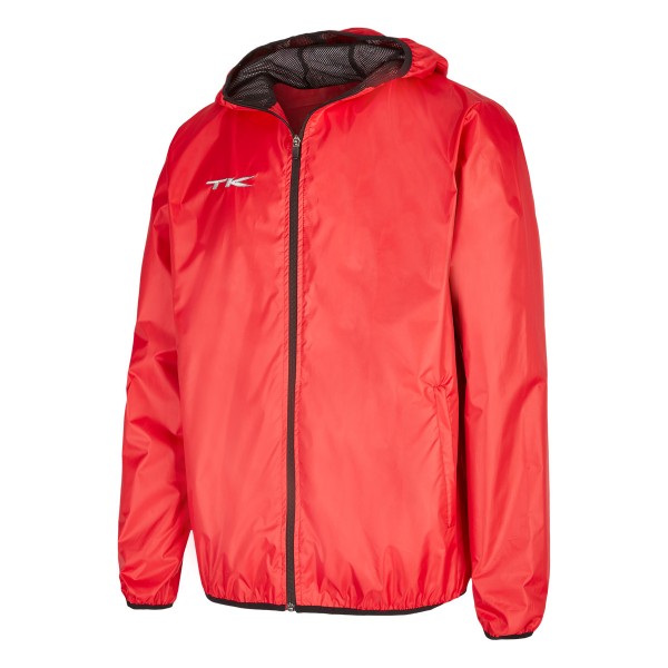 TK CLASSIC REGENJACKE