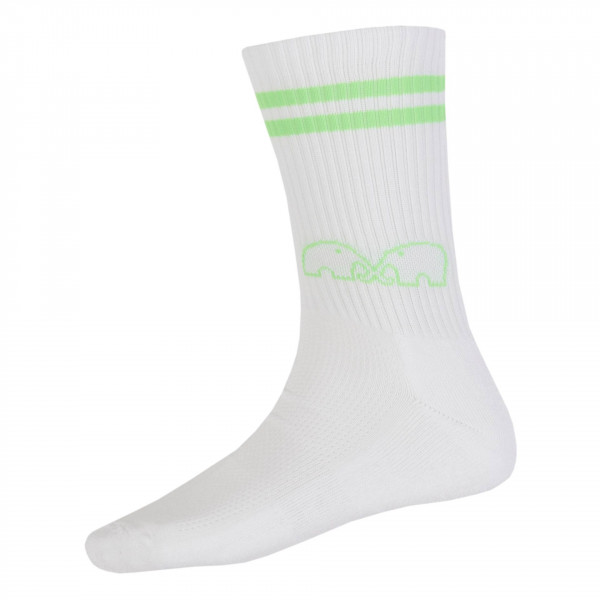 TK SPORTSOCKEN 2xSet