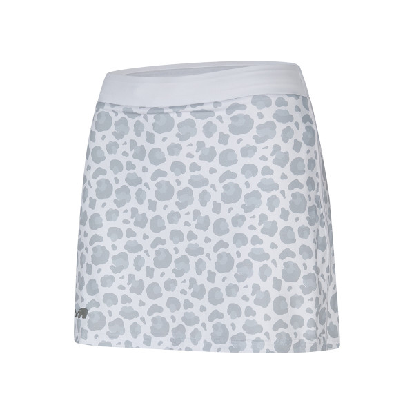 TK ROCK PAULISTA LEO