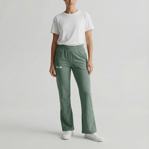 TK SWEATHOSE FLORENCE DAMEN