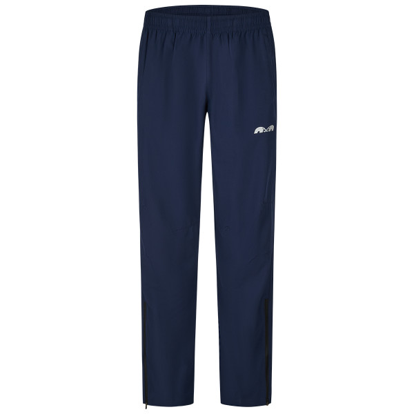 TK RAIN PANTS GLASGOW