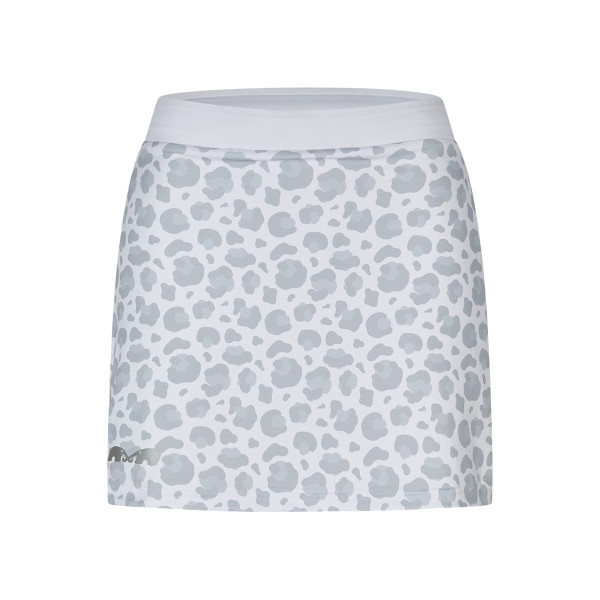 TK ROCK PAULISTA FUN