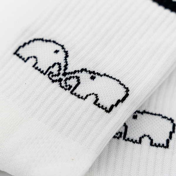 TK SPORTSOCKEN 2xSet