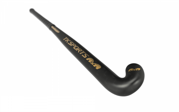 TK U1+ EXTREME LATE BOW