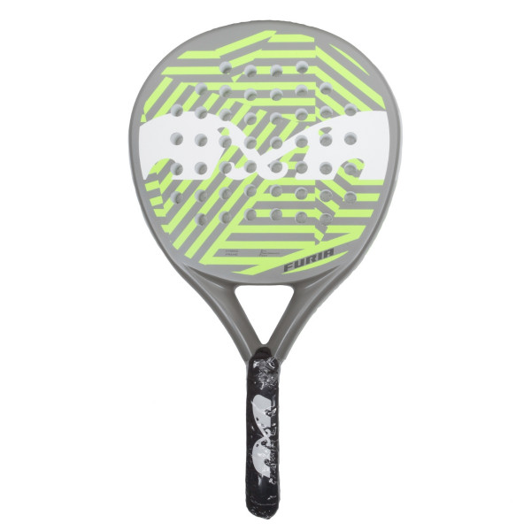 TK FURIA PADEL RACKET