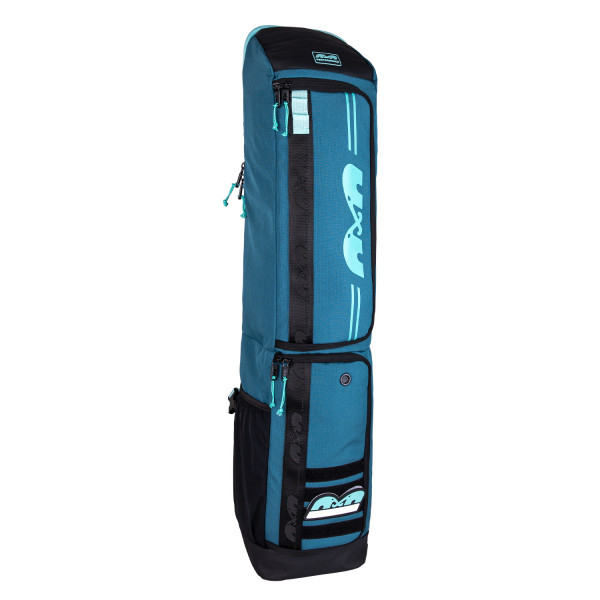 TK P3 STICK BAG