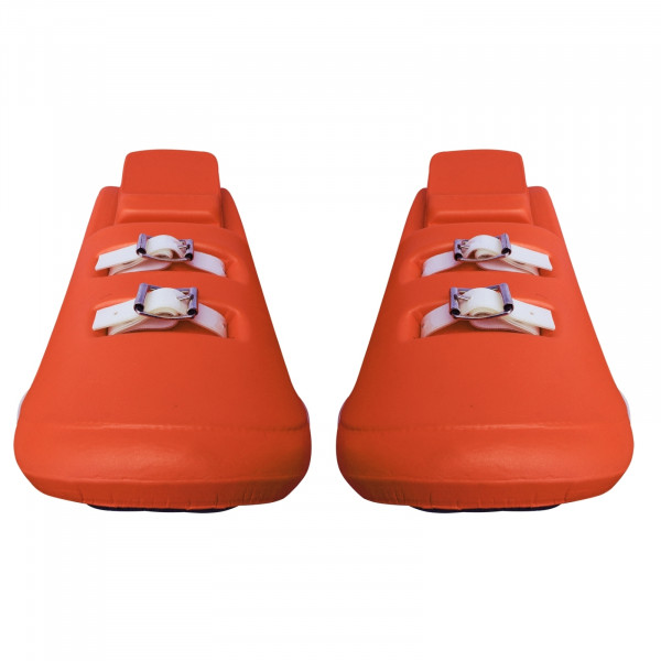 TK TOTAL THREE 3.2 KICKER