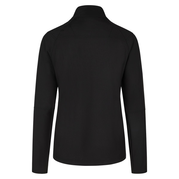 TK JACKE ADELAIDE DAMEN