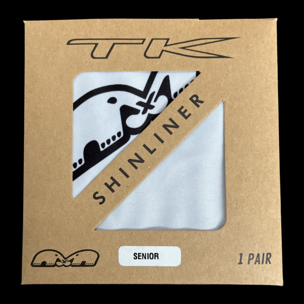 TK SHINLINER