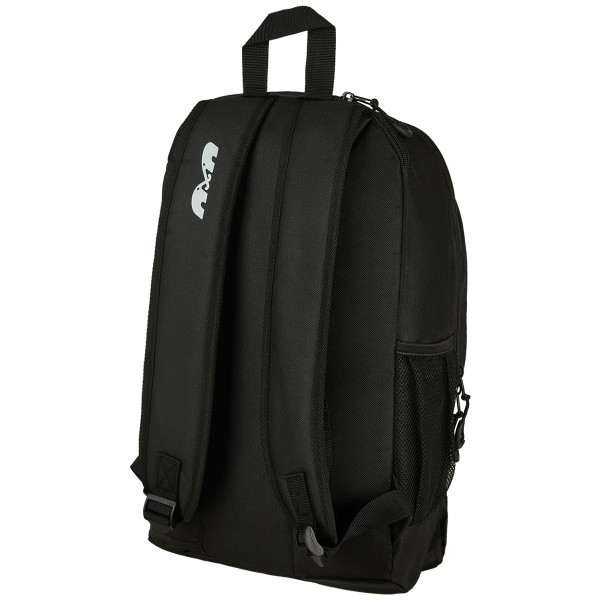 TK6 RUCKSACK