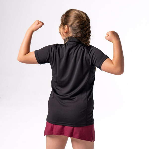 TK SHIRT SOFIA JR.