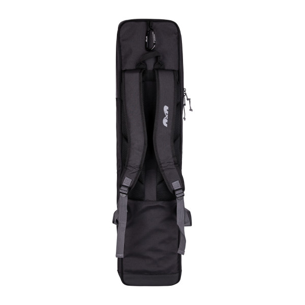 TK P2 SCHLÄGERTASCHE
