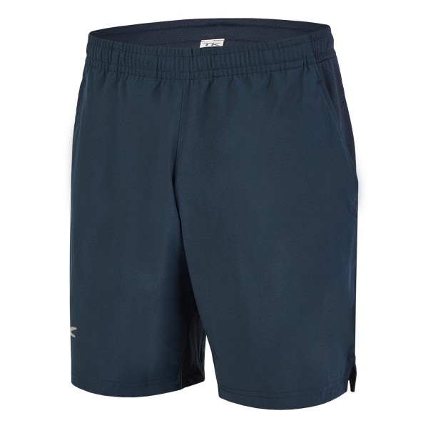 TK SHORT HENRY