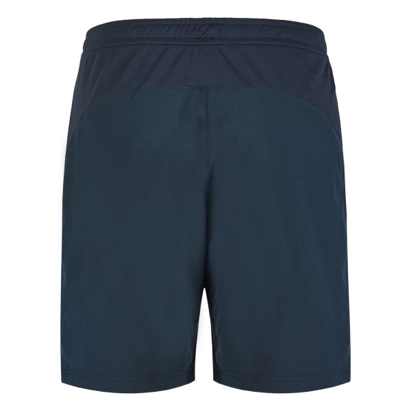 TK SHORT HENRY