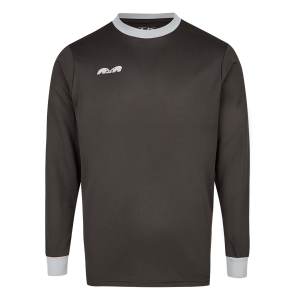 TK TORWARTHEMD, LANGARM