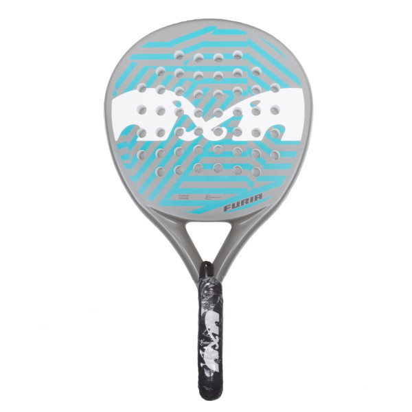 TK FURIA PADEL RACKET