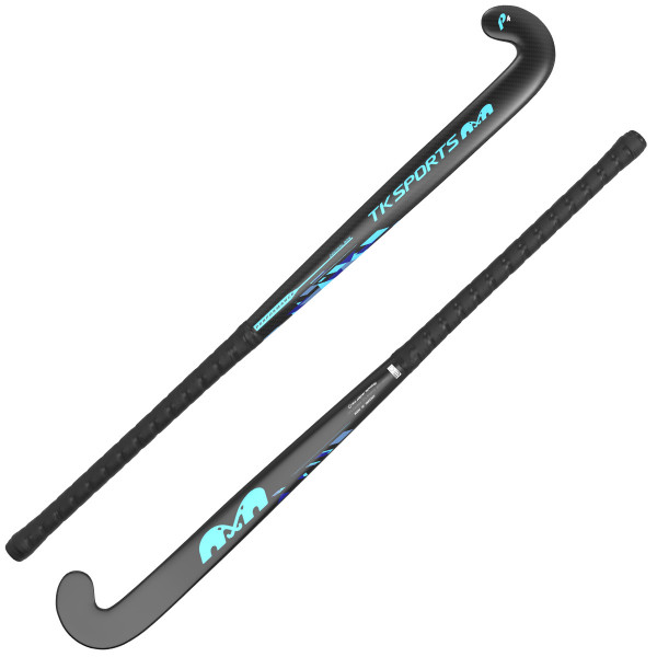 TK P4 INDOOR CONTROL BOW