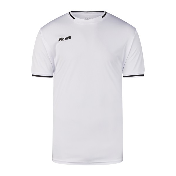 TK TRAINING SHIRT MEN