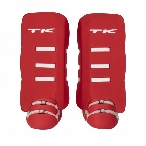 TK1 COMPACT SCHIENEN