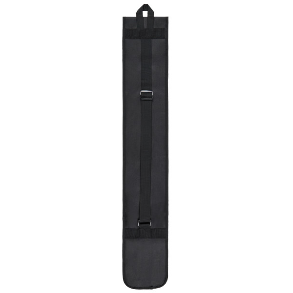 TK4 SCHLÄGERTASCHE