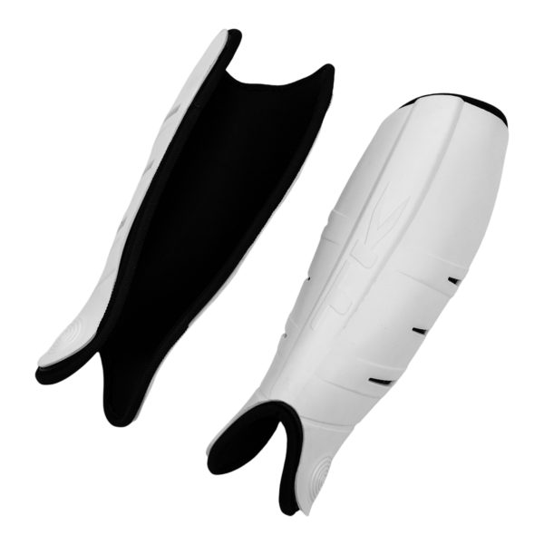 TK2 SCHIENBEINSCHÜTZER