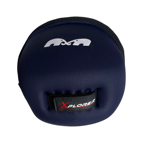 TK XPLORER HAND PROTECTION