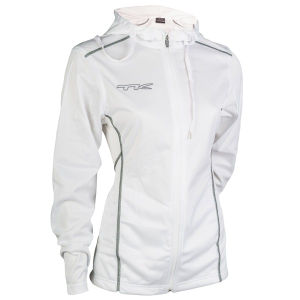 KAPUZENJACKE MAKABA RETRO DAMEN