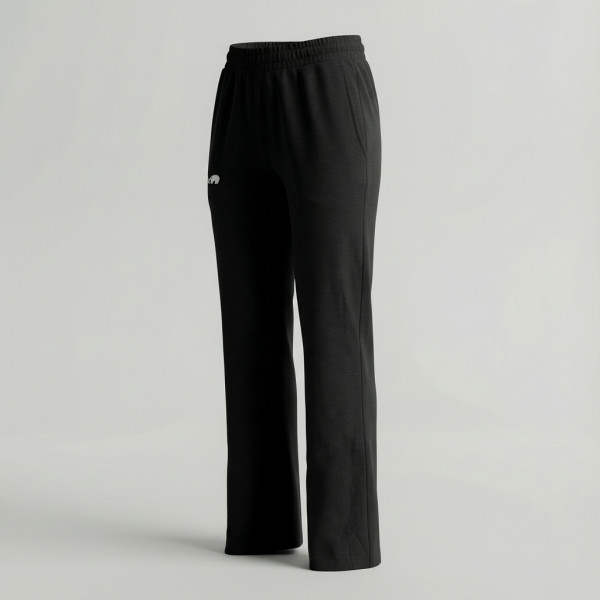 TK SWEATHOSE FLORENCE DAMEN