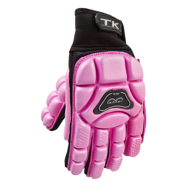TK1 HANDSCHUTZ, LINKS