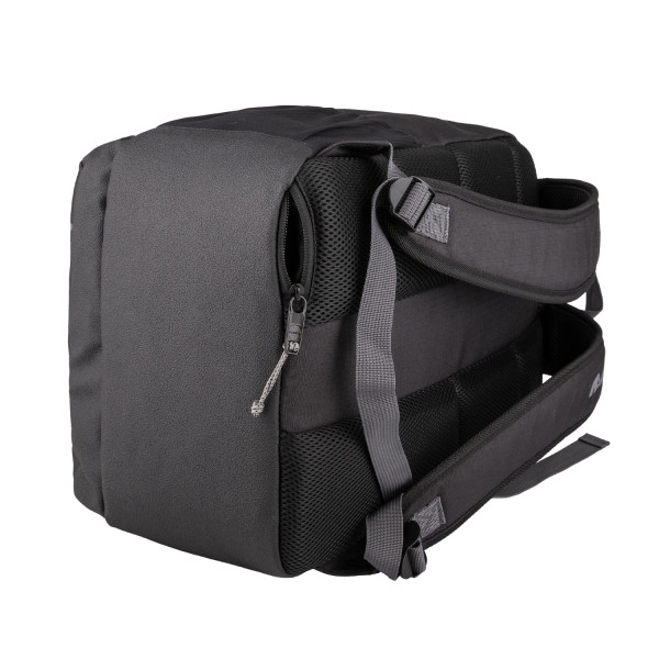 TK P6 RUCKSACK