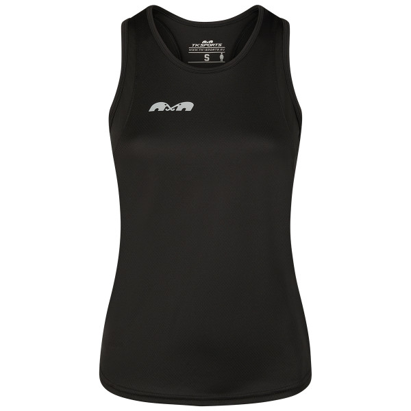 TK TANKTOP IBIZA DAMEN