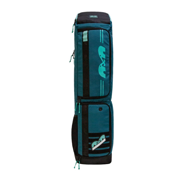 TK P2 STICK BAG