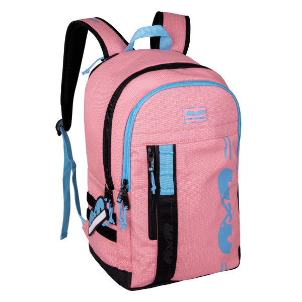 TK P6 BACKPACK
