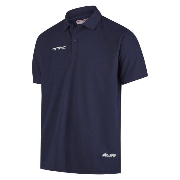 TK POLO-SHIRT SALONIKI