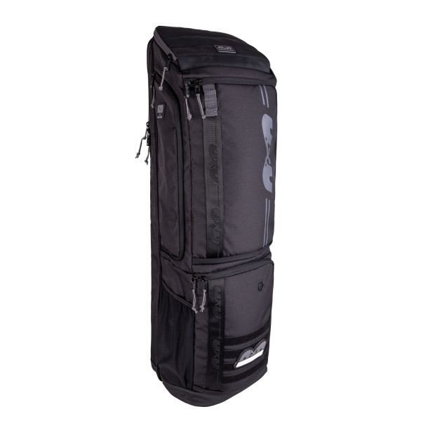 TK P1 SCHLÄGERTASCHE