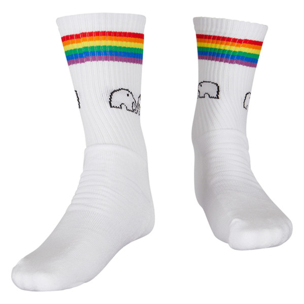 TK SPORTSOCKEN 2xSet