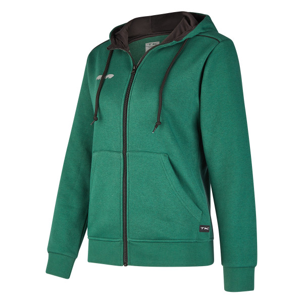 TK SWEATJACKE LIMA SR.