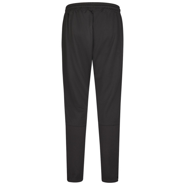 TK HOSE KINGSTON JUNIOR