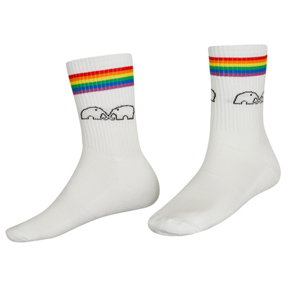 TK SPORTSOCKEN 2xSet