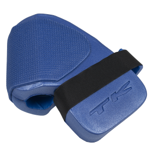 TK1 HANDSCHUH, RECHTS