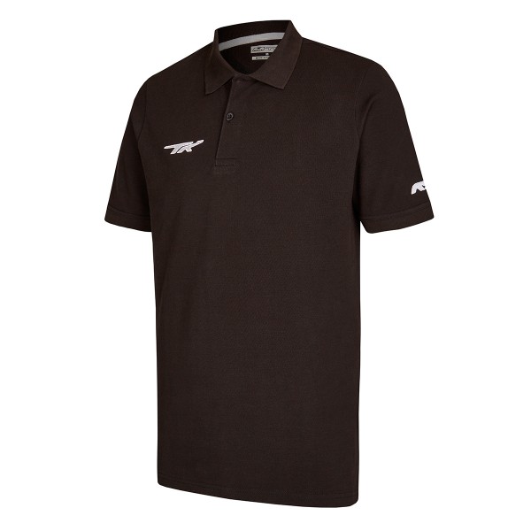 TK POLO-SHIRT WILIAMS