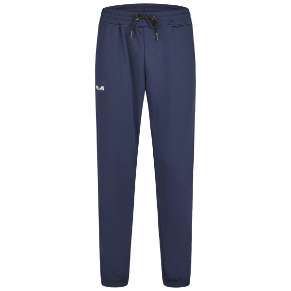 TK HOSE KINGSTON JUNIOR