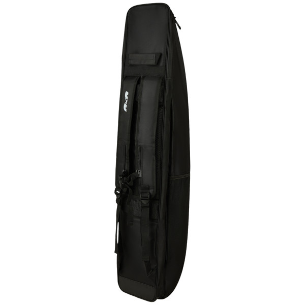 TK2 SCHLÄGERTASCHE