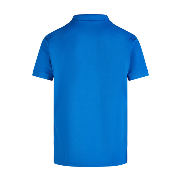 TK POLO-SHIRT VALENCIA JUNIOR